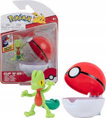 chez-rhox-geek-stop-figurine-pokemon-clip-n-go-treecko-and-pokeball.jpg