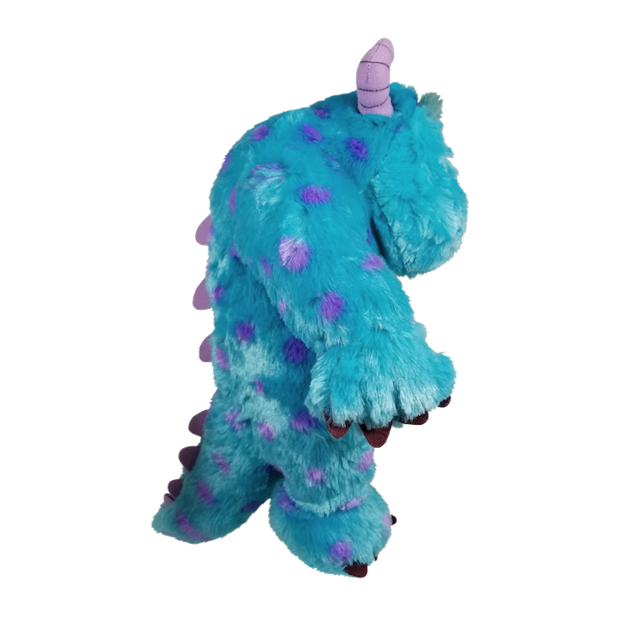 3chez-rhox-geek-stop-plushie-disney-monster-inc-suley-9-inch-2.png