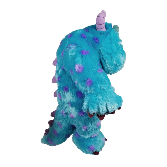 3chez-rhox-geek-stop-plushie-disney-monster-inc-suley-9-inch-2.png