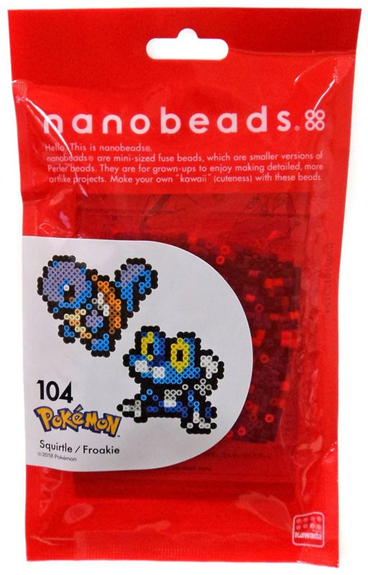 chez-rhox-geek-stop-nanobeads-schylling-pokemon-104-squirtle-froakie.jpg