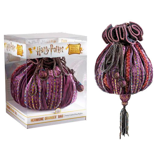chez-rhox-geek-stop-collectible-noble-collection-harry-potter-hermione-granger-magic-bag.jpg