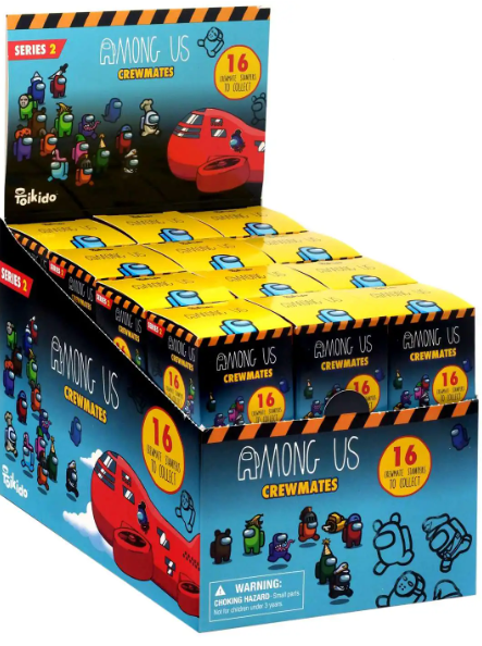 chez-rhox-geek-stop-blind-box-among-us-crewmate-figures-with-toppers-series-2.PNG