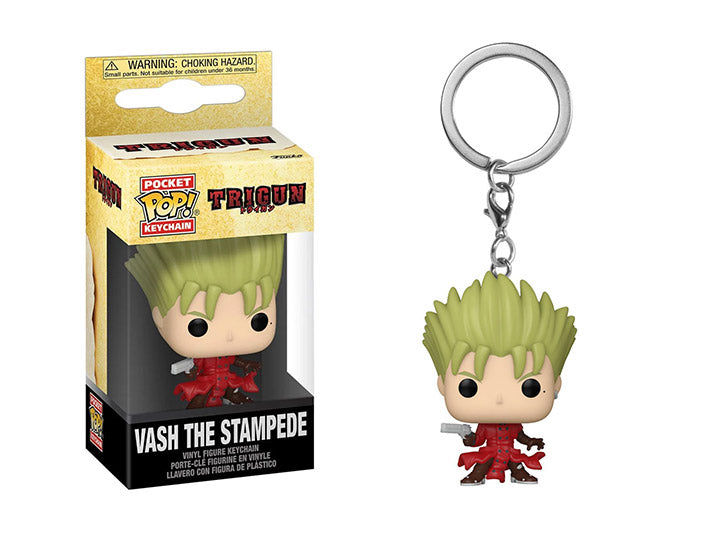 chez-rhox-geek-stop-figurine-funko-pop-pocket-keychain-trigun-vash-the-stampede.jpg