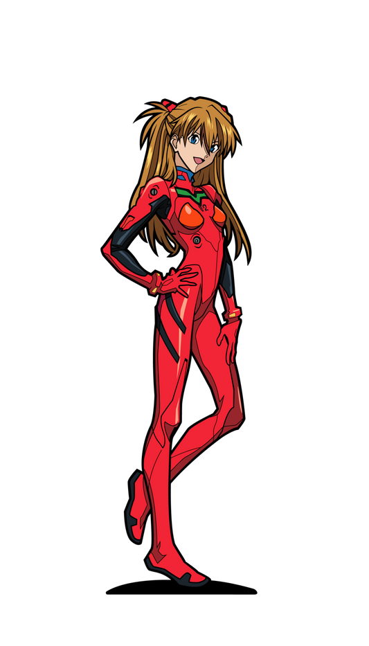 chez-rhox-le-geek-stop-figpin-figurine-enamel-pin-neon-genesis-evangelion-asuka-shikinami-langley-334-3.png