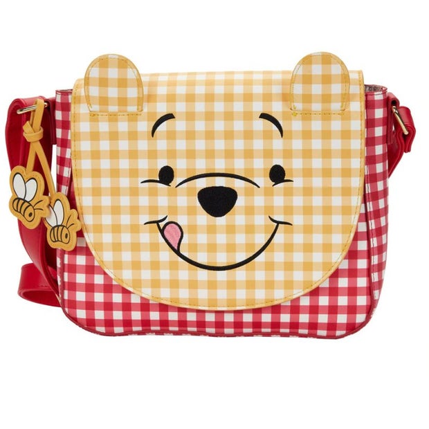 chez-rhox-geek-stop-purse-disney-WINNIE-THE-POOH-gingham-cross-pattern-faux-leather-crossbody-bag-3.jpg