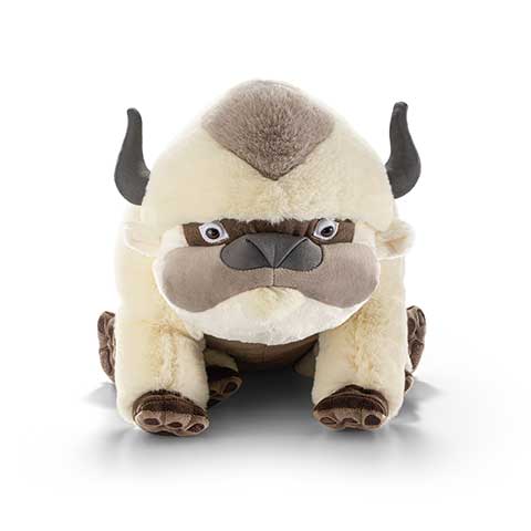 chez-rhox-geek-stop-plush-avatar-the-last-airbender-appa-the-sky-bison-noble-collection-16-inches-2.jpg