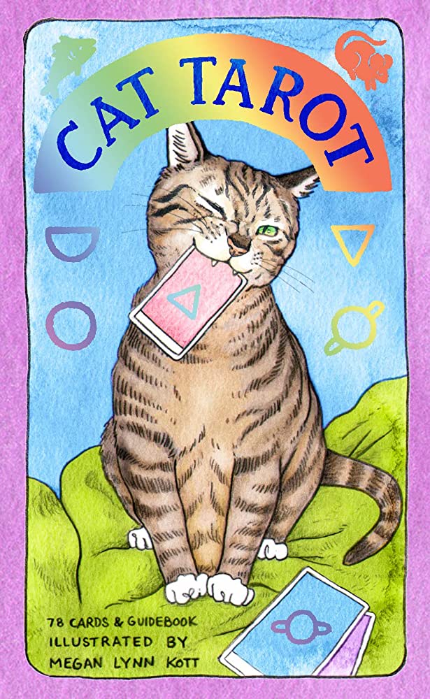 chez-rhox-geek-stop-tarot-card-cats-illustrated-by-megan-lynn-kott-78-cards.jpg