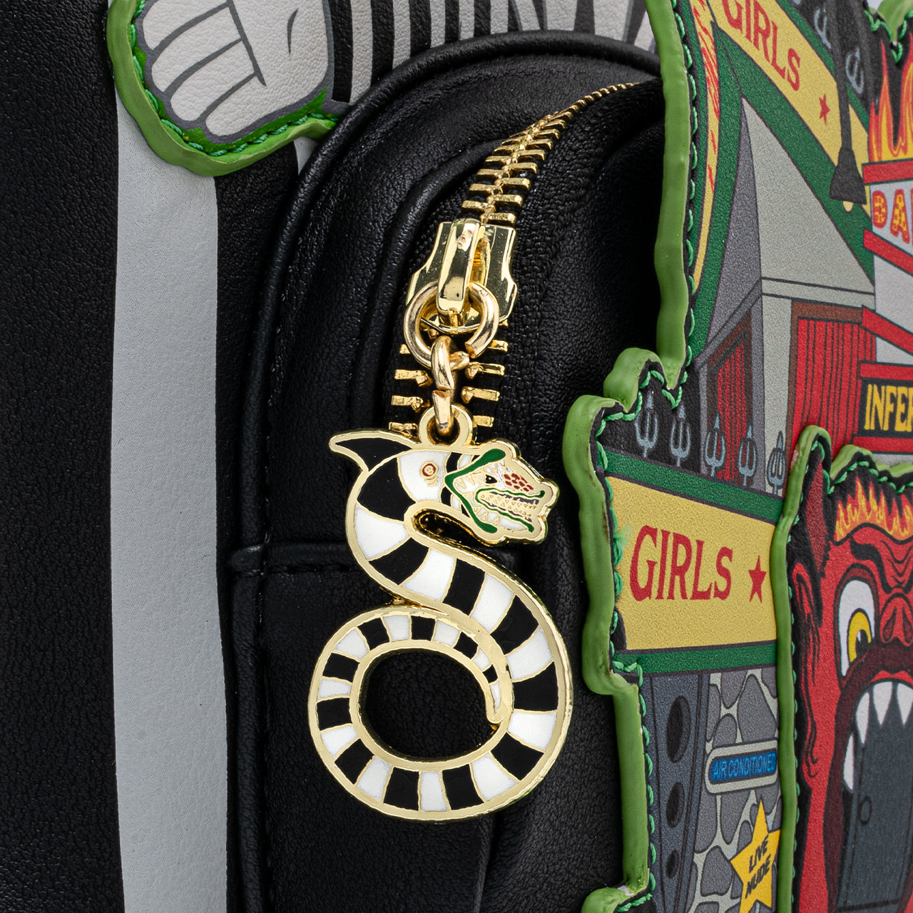 chez-rhox-geek-stop-mini-backpack-beetlejuice-dantes-inferno-funko-pop-faux-leather-3.jpg