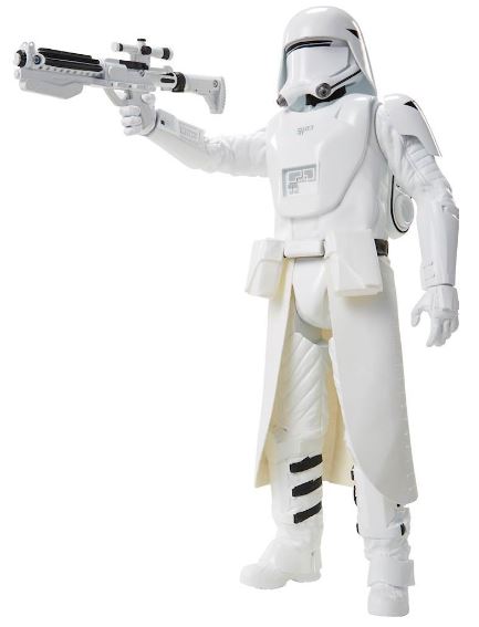 chez-rhox-geek-shop-figurine-star-wars-the-force-awakens-first-order-snowtrooper-18-inch.JPG