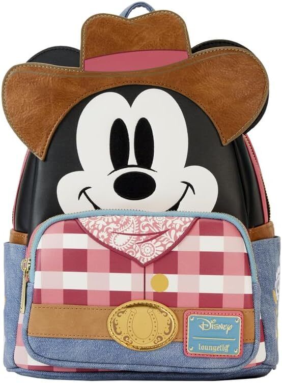 chez-rhox-geek-stop-backpack-disney-mickey-mouse-mickey-western-black-faux-leather.jpg