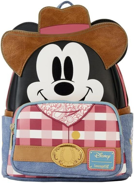 chez-rhox-geek-stop-backpack-disney-mickey-mouse-mickey-western-black-faux-leather.jpg