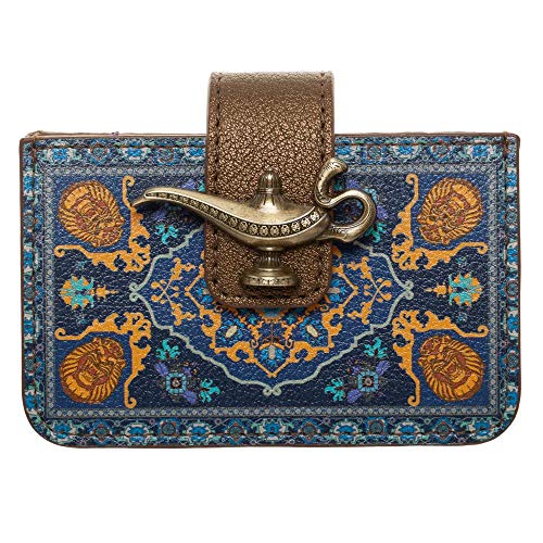 chez-rhox-geek-shop-wallet-disney-aladdin-card-holder-magic-carpet.jpg