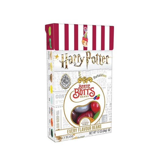 chez-rhox-geek-stop-boston-america-candy-tin-harry-potter-berty-botts-every-flavor-bean.jpeg