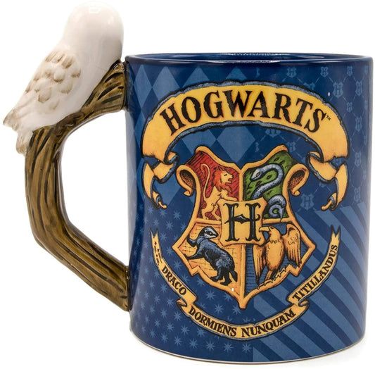chez-rhox-geek-stop-mug-harry-potter-hogwarts-emblem-and-hedwig-scuplted-2.jpg