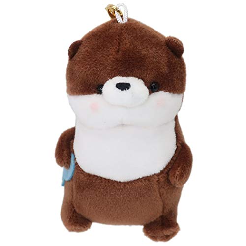 chez-rhox-geek-stop-keychain-nikomei-otter-with-fish-keychain.jpg