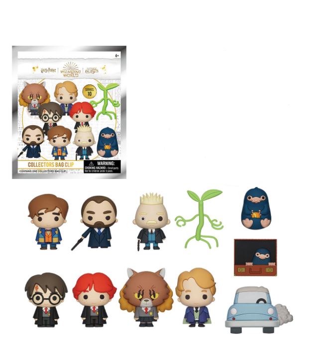 chez-rhox-geek-stop-mystery-bag-backpack-hangers-harry-potter-x-fantastic-beasts-series-10.JPG