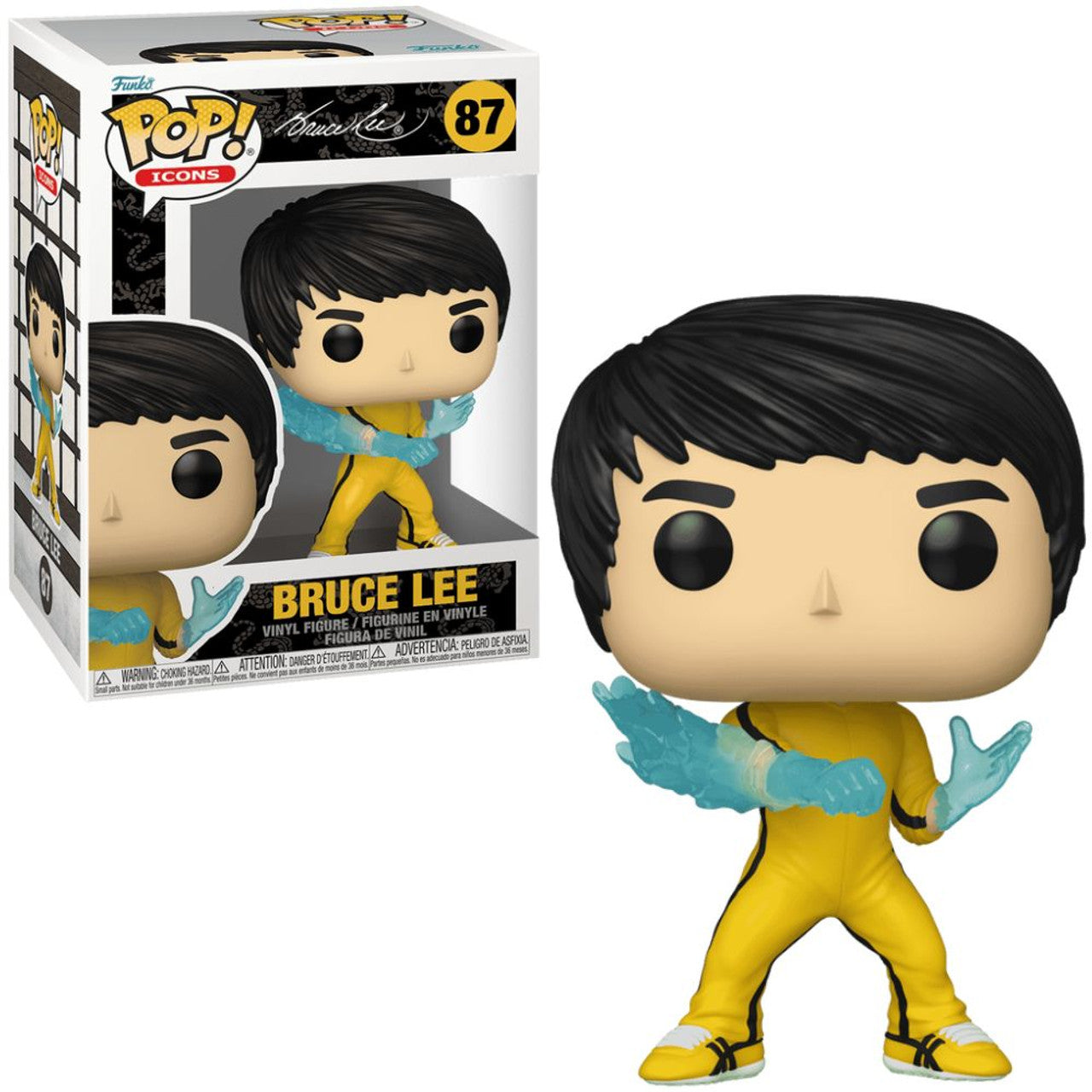 chez-rhox-geek-stop-figurine-funko-pop-icon-bruce-lee-87.jpg