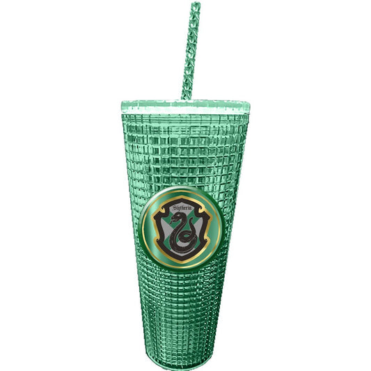chez-rhox-geek-stop-travel-glass-with-straw-harry-potter-slytherin-emblem-diamond-cup-insulated.jpg