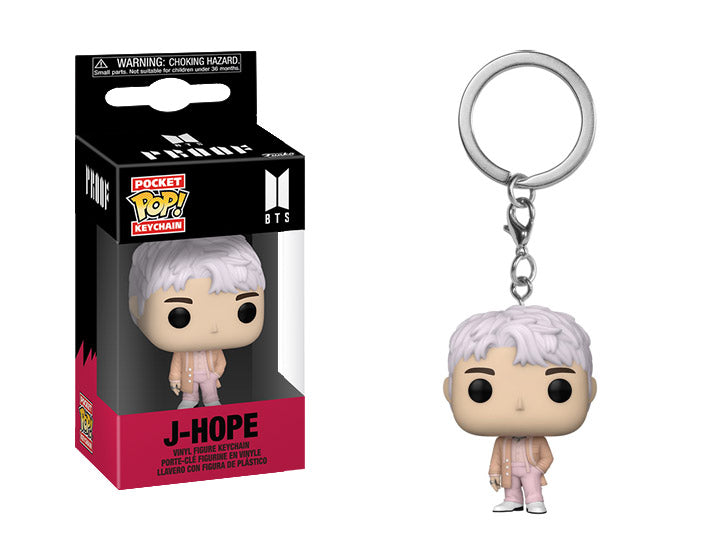 chez-rhox-geek-stop-figurine-funko-pop-keychain-bts-proof-j-hope.jpg