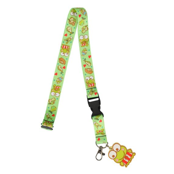chez-rhox-geek-shop-lanyard-sanrio-keroppi-with-food-rubber-charm.jpg