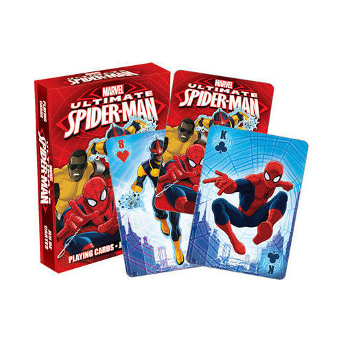 chez-rhox-geek-stop-playing-cards-game-52-ultimate-spiderman-peter-parker-nova-marvel.jpg