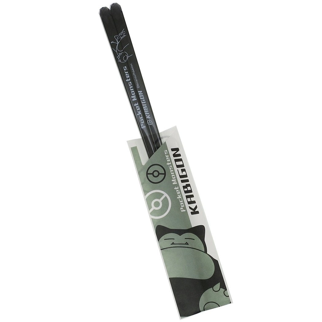 chez-rhox-geek-stop-chopsticks-pokémon-pocket-monsters-snorlax-kabigon-black-clear-23cm.jpeg