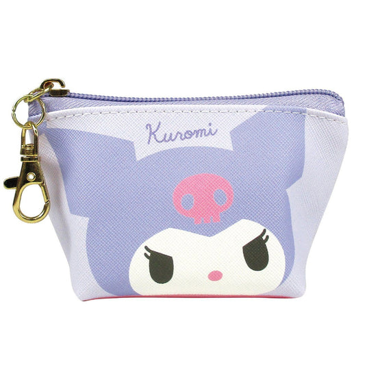 chez-rhox-geek-stop-wallet-sanrio-characters-kuromi-do-up-triangle-coin-pouch-2.jpg