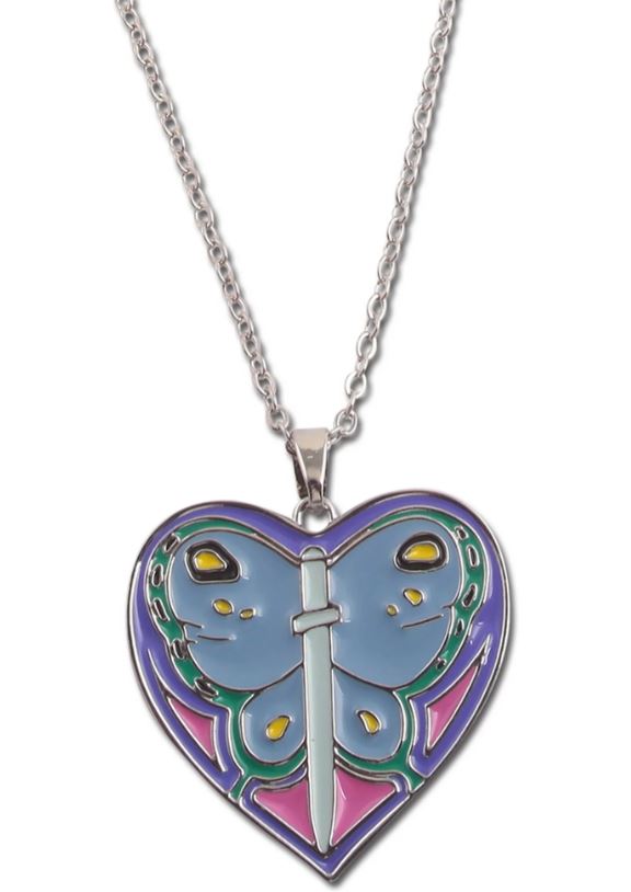 chez-rhox-geek-shop-necklace-jojo-s-bizarre-adventure-stone-ocean-jolyne-cujoh-heart.JPG