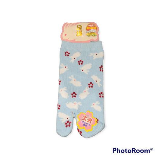 chez-rhox-geek-stop-socks-tabi-rabbit-pattern-blue-16-22cm.png