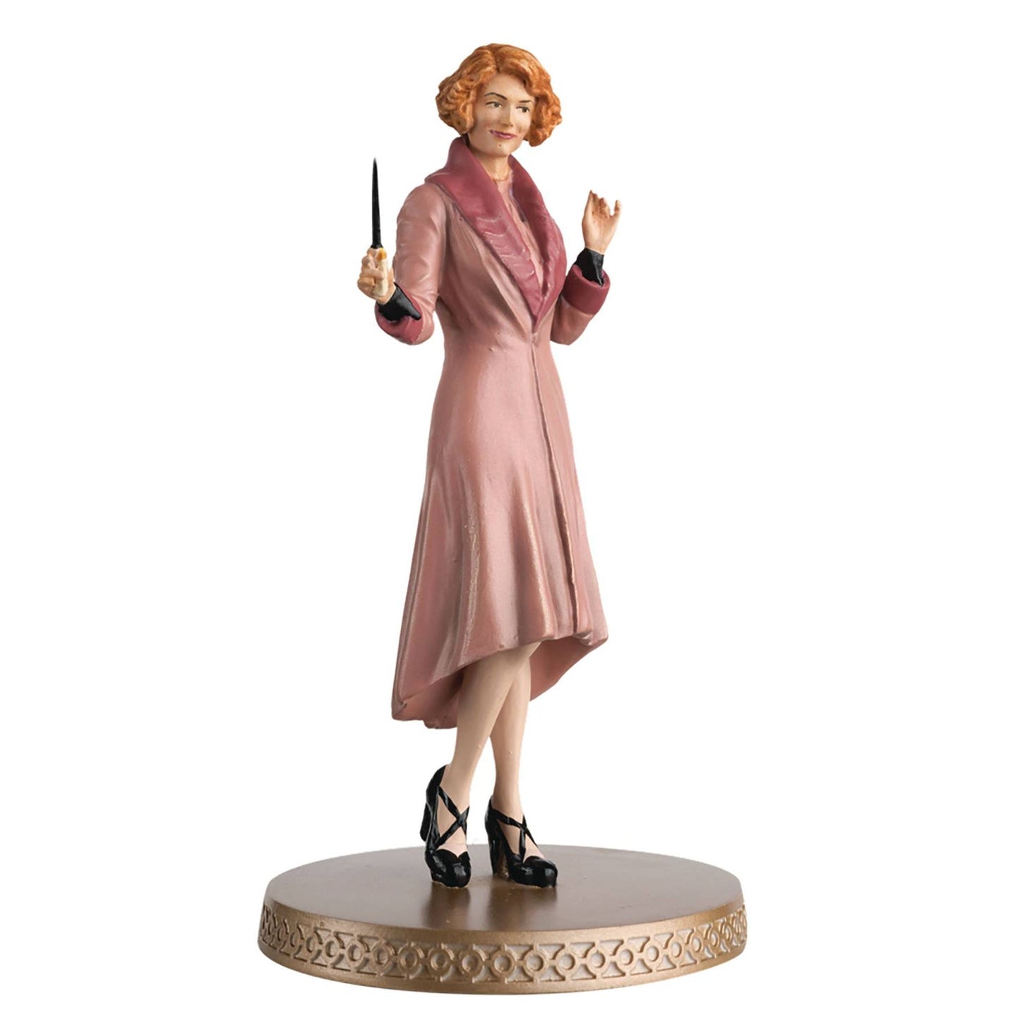 chez-rhox-geek-stop-figurine-fantastic-beasts-queenie-goldstein-1-16-wizarding-world.jpg
