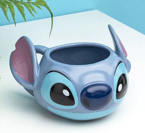chez-rhox-geek-shop-mug-disney-lilo-and-stitch-stitch-face-3d.JPG