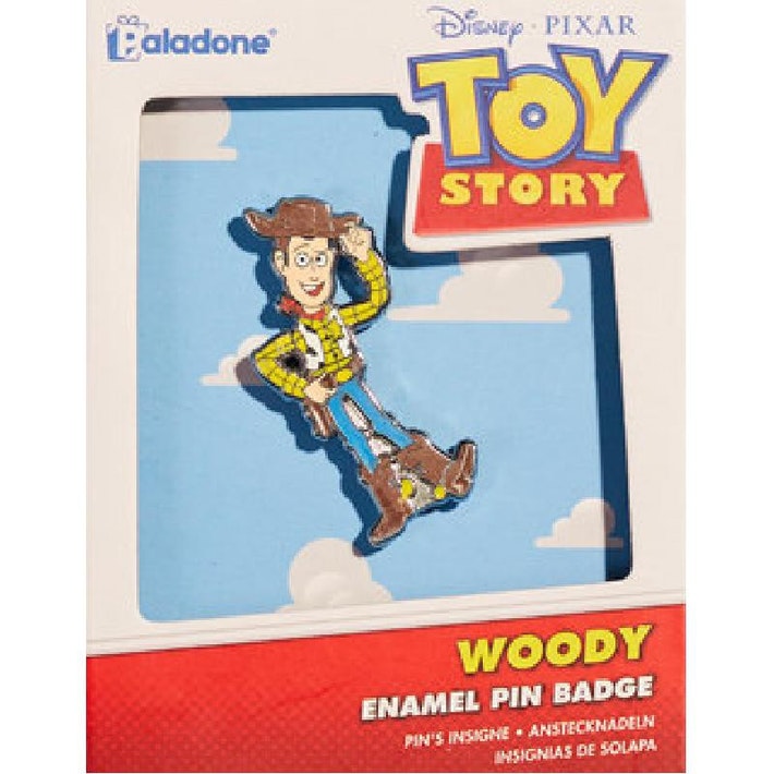 chez-rhox-geek-stop-pin-enamel-disney-pixar-toy-story-woody.jpg