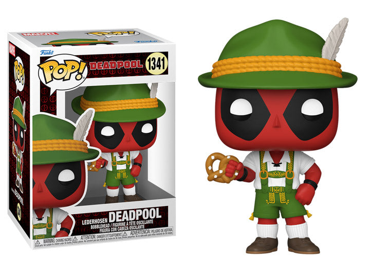 chez-rhox-geek-stop-figurine-funko-pop-marvel-deadpool-lederhosen-deadpool-1341.jpg