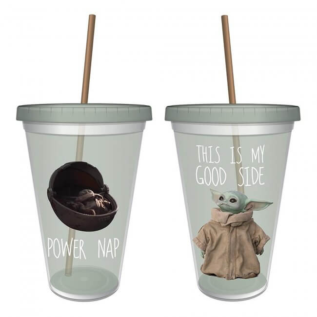 chez-rhox-geek-stop-travel-bottle-star-wars-the-mandalorian-the-child-this-is-my-good-side-with-straw-16oz.jpg