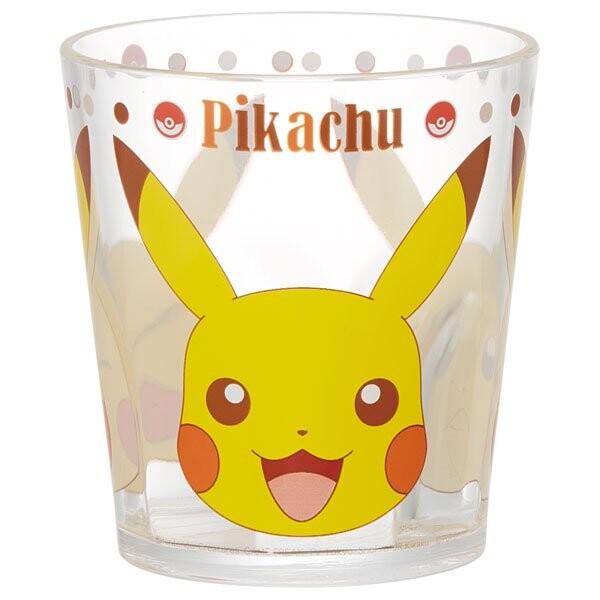 chez-rhox-geek-stop-glass-pokemon-pocket-monsters-pikachu-faces-clear-acrylic-tumbler.jpg