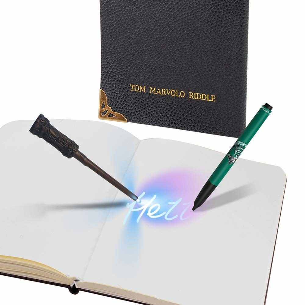 chez-rhox-geek-stop-collectible-journal-notebook-harry-potter-tom-marvolo-riddle-invisible-ink-replica-3.jpg