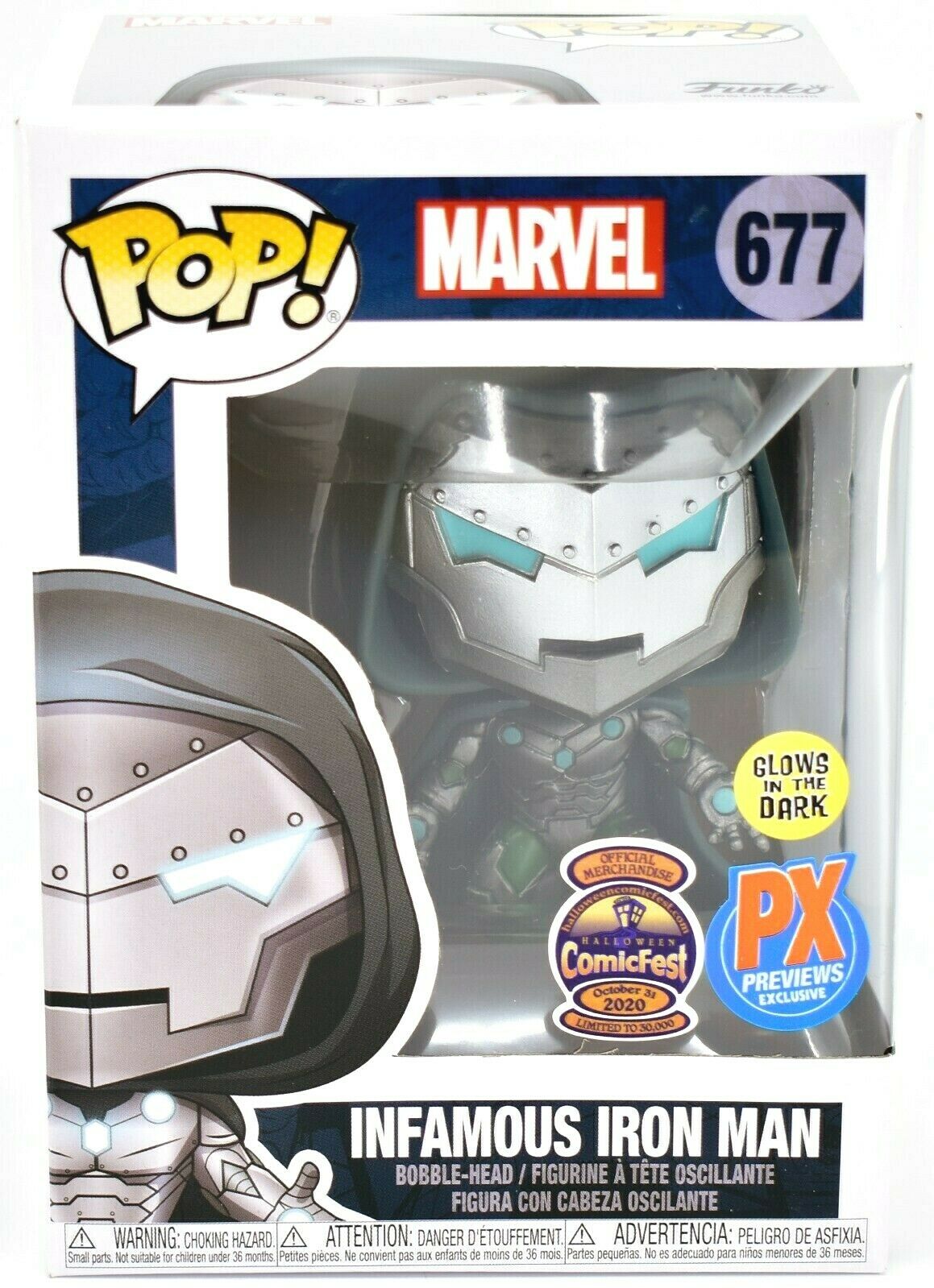 chez-rhox-geek-figurine-funko-pop-marvel-iron-man-infamous-iron-man-2020-halloween-comicfest-exclusive.jpg