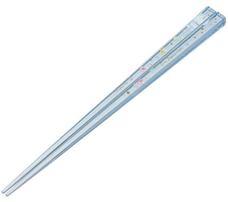 chez-rhox-geek-stop-chopstick-doraemon-i-m-doraemon-transparent-acrylic-21-cm.jpg