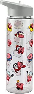 chez-rhox-geek-stop-bouteille-de-voyage-kirby-pink-puff-24-oz.jpg