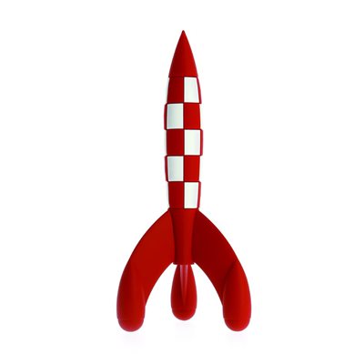 chez-rhox-geek-stop-collectible-tintin-rocket-pvc-7-inch.jpg