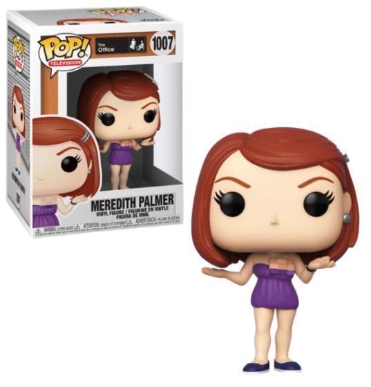 chez-rhox-geek-stop-figurine-funko-pop-the-office-television-meredith-palmer-1007.jpg