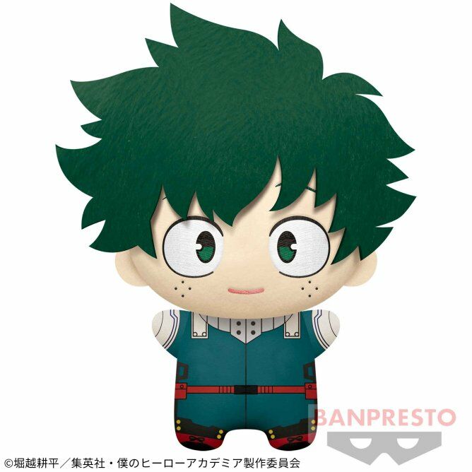 chez-rhox-geek-stop-plush-my-hero-academia-izuku-midoriya-deku-chibigurumi-14-inches.jpg