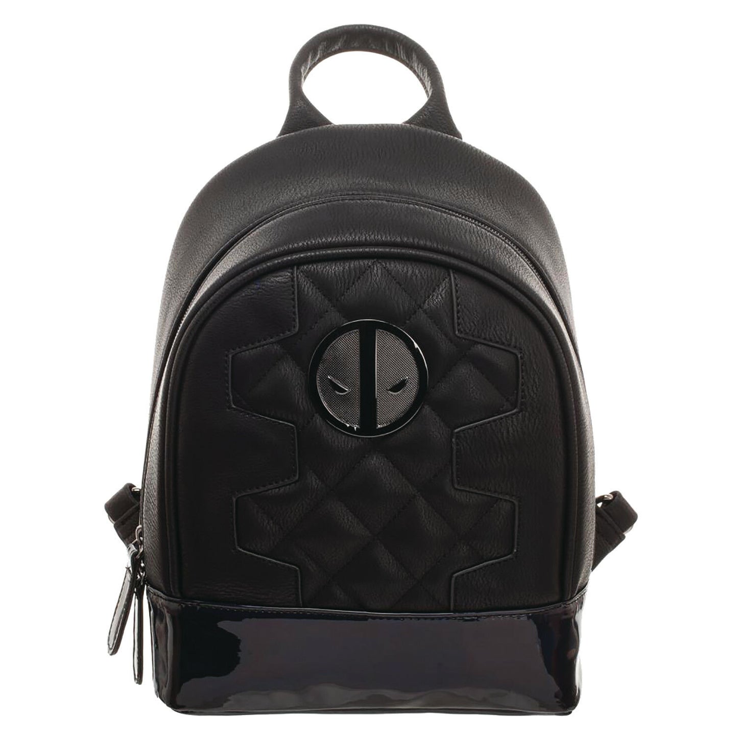 chez-rhox-geek-stop-mini-backpack-marvel-deadpool-black-iridescent-belt-bioworld.jpg