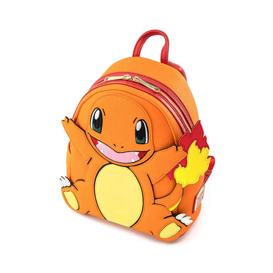 chez-rhox-geek-stop-mini-back-pack-purse-loungefly-nintendo-pokemon-charmander-happy-3.jpeg