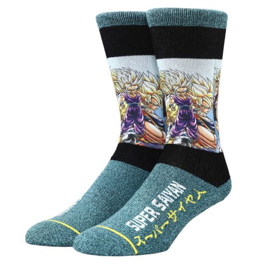 chez-rhox-geek-stop-socks-dragon-ball-z-goku-gohan-trunks-vegeta-super-saiyan-crew.jpg