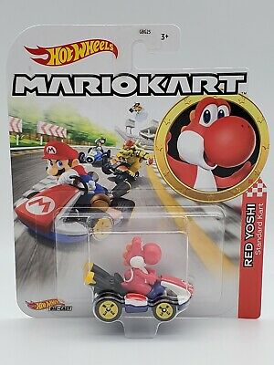 chez-rhox-geek-stop-toys-hot-wheels-nintendo-mariokart-red-yoshi-standard-kart.jpg