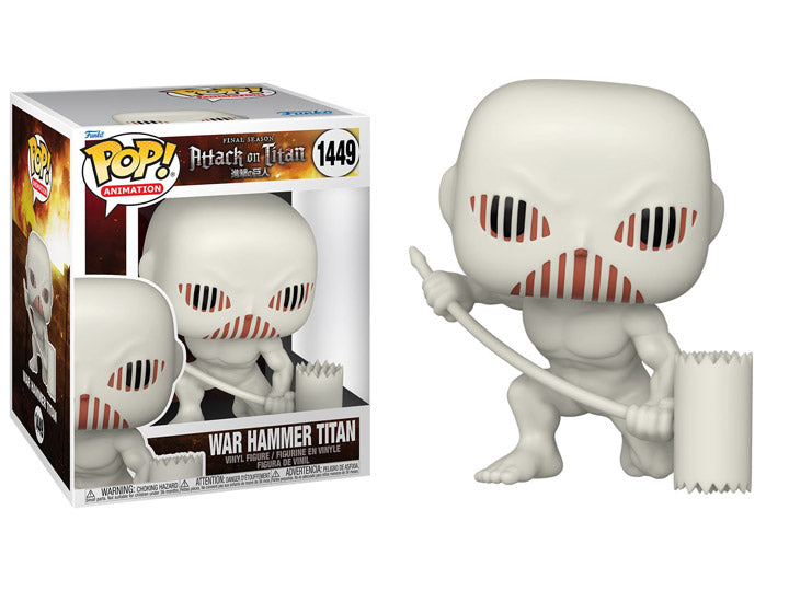 chez-rhox-geek-stop-figurine-funko-pop-animation-attack-on-titan-war-hammer-titan-1449-6-inch.jpg