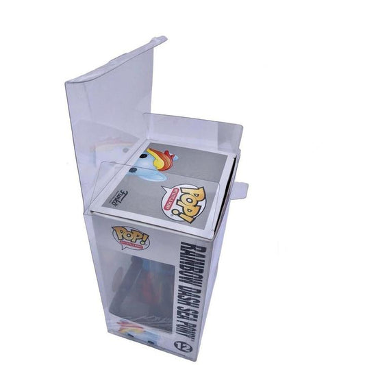chez-rhox-geek-stop-figurine-funko-pop-protector-soft-case-ecotek-clear-trufit.jpg