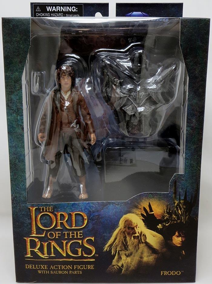 chez-rhox-geek-stop-figurine-diamond-select-toys-the-lord-of-the-rings-frodo-deluxe-action-figure-with-sauron-parts-2.jpg