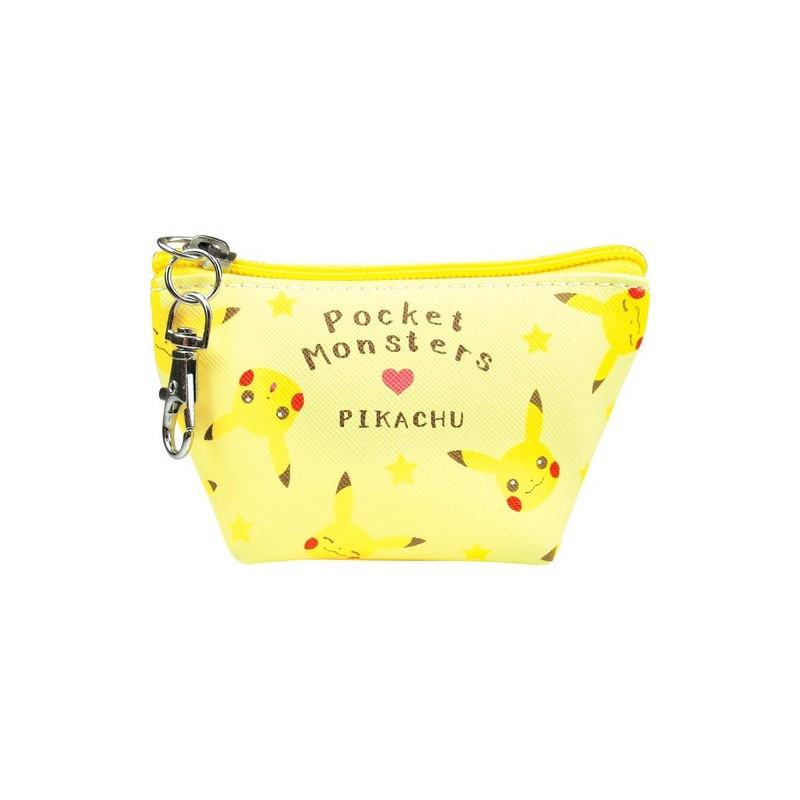 chez-rhox-geek-stop-wallet-pokemon-pocket-monsters-triangle-mini-coin-pouch-pikachu.jpg
